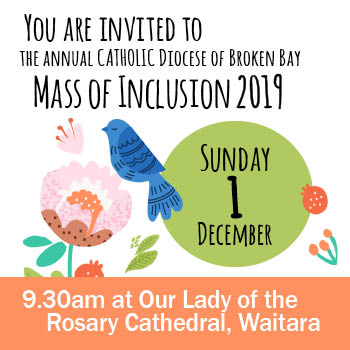 Mass of Inclusion 2019_350x350